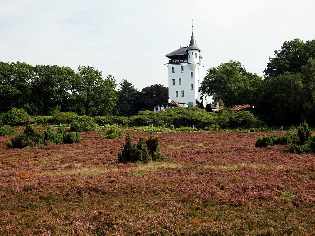 Palthetoren [13534] 26-aug-2017 (Sprengenberg, Haarle).jpg - Palthetoren
